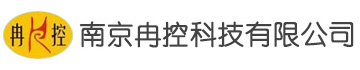 江蘇安利達(dá)科技有限公司