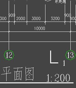 CAD繪圖比例與打印比例設(shè)置多少才合適