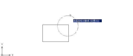 cad特性匹配如何調用244.png