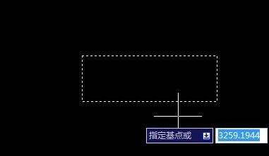 CAD復制命令的使用技巧