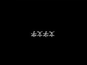 如何將CAD圖紙中的文字進(jìn)行翻轉(zhuǎn)？.jpg