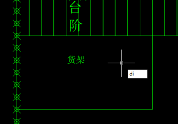 CAD想要知道線段的長度有什么技巧嗎？