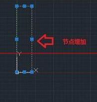 CAD中拆分圖形方法你用對(duì)了嗎？